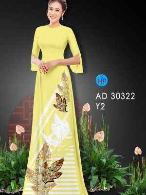 1633399936 vai ao dai mau moi vua ra (13)